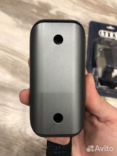 Крепление для гамака фирмы eno