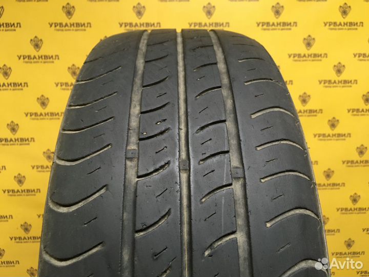 Nexen Classe Premiere CP661A 195/55 R16 87H