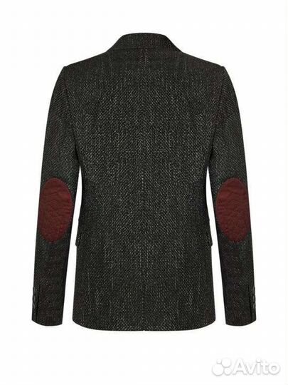 Пиджак для мальчика