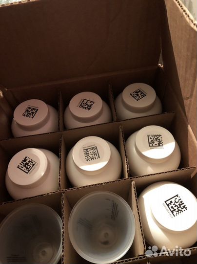 Магнум Супер, вдг (гербицид)