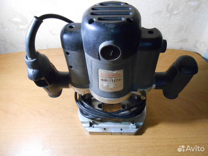 Фрезеры фр11170,Elmos erw 850.свёрла,фрезы