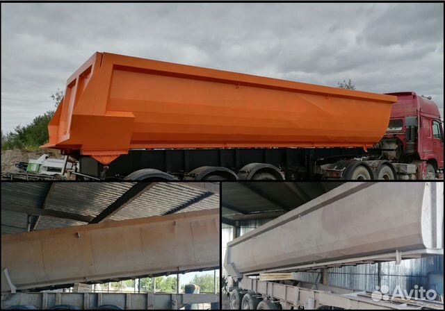 Пескоструйная обработка, пескоструй, покраска