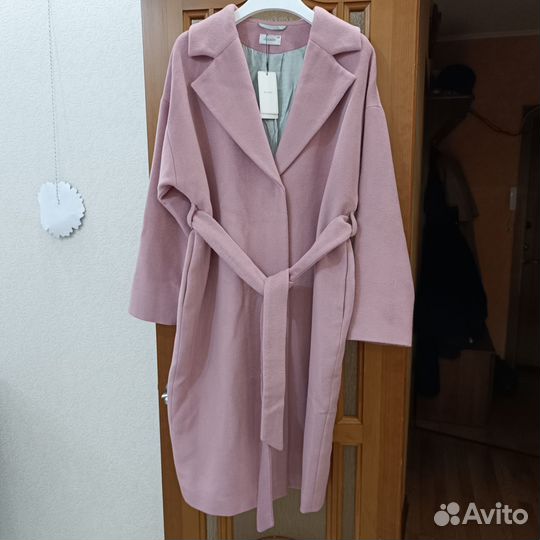 Продам пальто