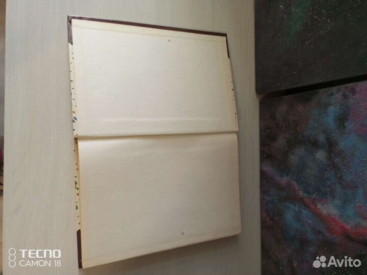 Кулинарные книги