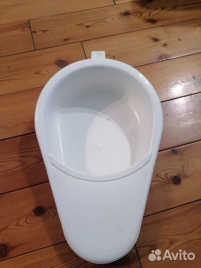 Инвалидная коляска новая