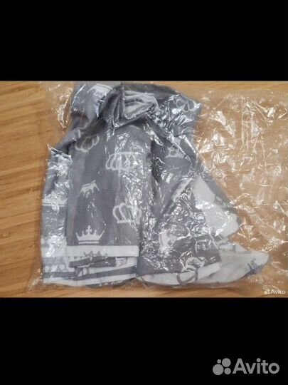 Чехол для подушки