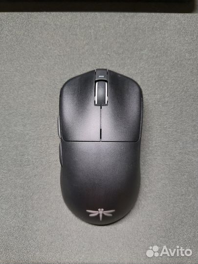 VGN Dragonfly F1 Pro