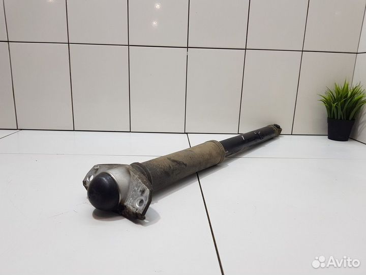 Амортизатор задний (Geely Coolray)