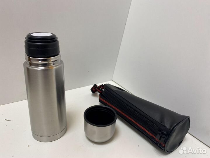 Термос No name 0,3 л