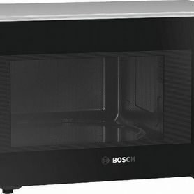 Микроволновая печь bosch FFM553MB0