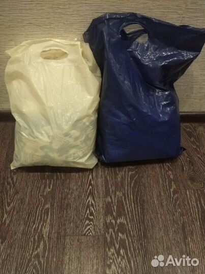 Вещи для девочки 10 лет