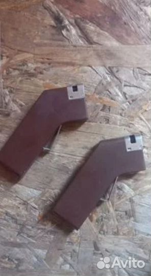 Зажигалка СССР