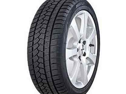 Hifly Win-Turi 212 235/65 R17 108H