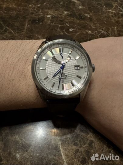 Часы мужские orient