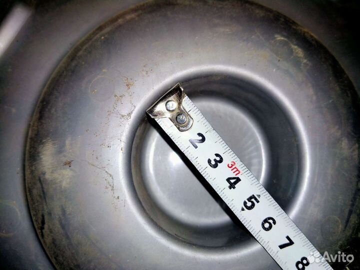 Поддон для горшка для цветов