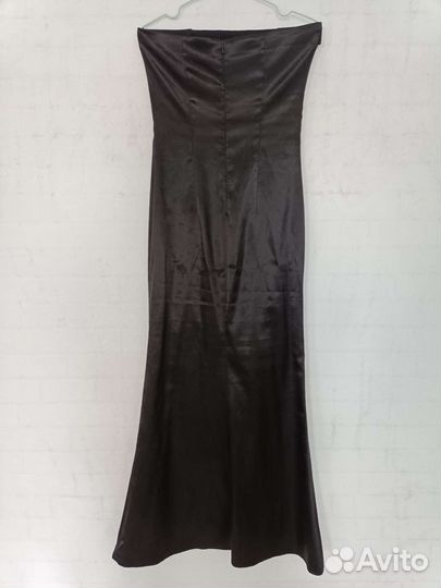 Вечернее платье /выпускное платье