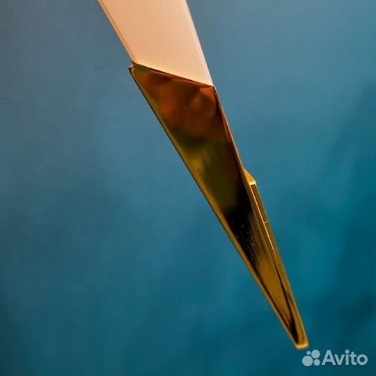 Подвесная люстра Imperiumloft Origami Bird 40.1046