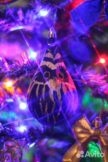 Фильтр для объектива 4Star