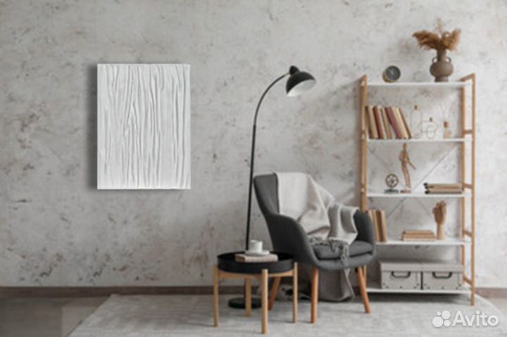 Картины для интерьера современные 3d большая