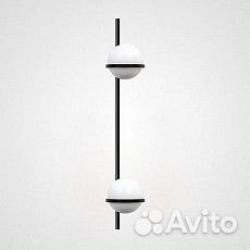 Бра Imperiumloft 22.93726