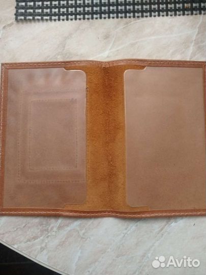 Резин.шнурки обложки