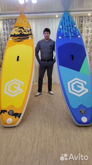 Сап саб sup борды доски в наличии опт и розница