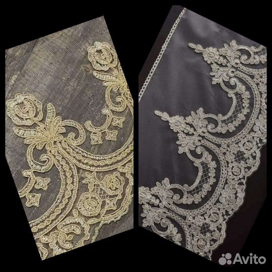 Скатерть силиконовая на заказ