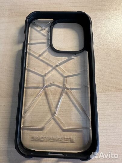 Чехлы на iPhone 14 pro оригинал