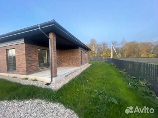 Окна на заказ пластиковые