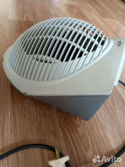 Обогреватель электрический Polaris