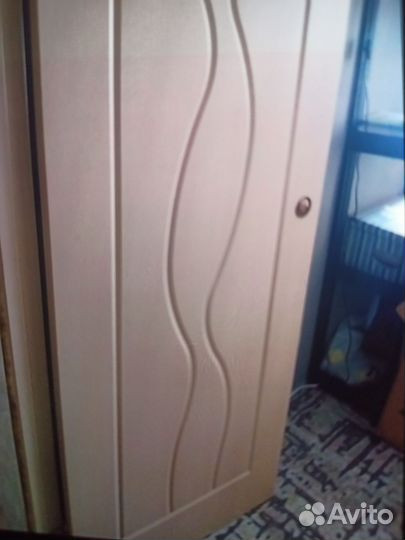 Дверное полотно 70