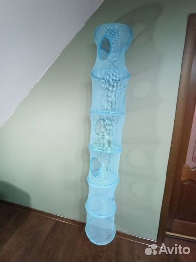 Икеа пс фонгст