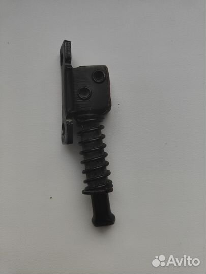 Подножка для электросамоката Kugoo S3