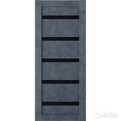 Двери 3е полотно бесплатно