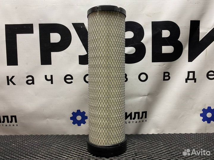 Фильтр воздушный Volvo FH4 11110176