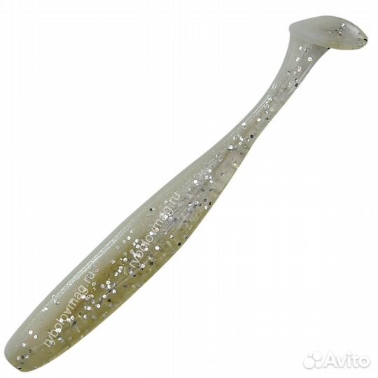 Приманка силиконовая diamond цвет 422