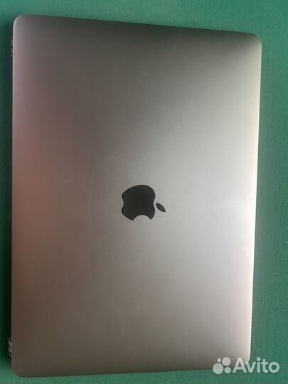 Матрица для ноутбука macbook pro 2159