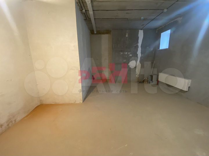 Сдам аренду офисное помещение