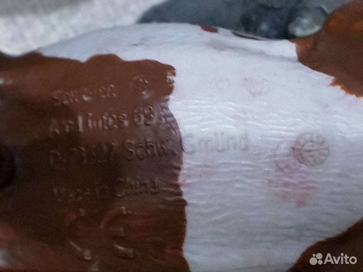 Коллекционные фигурки Papo, Schlecih, Collecta