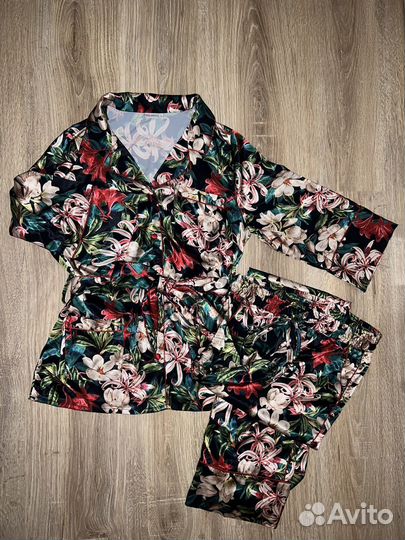 Домашний костюм mia amore 42 44