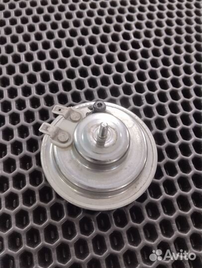 Mv Agusta f3 675 800 звуковой сигнал