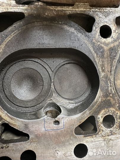 Сварка аргоном