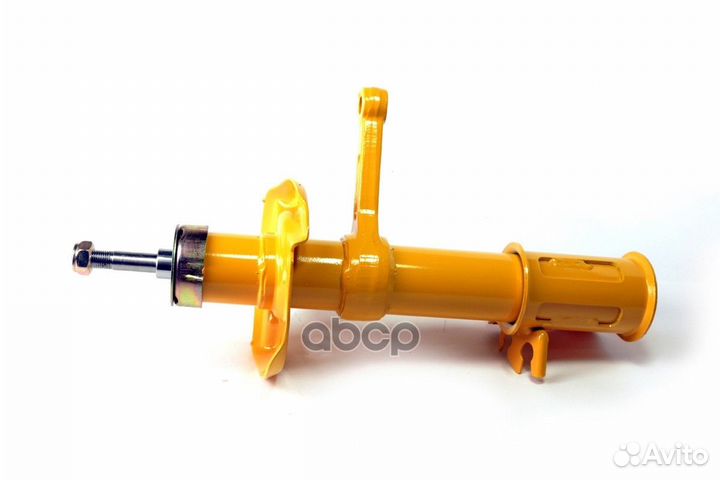 Амортизатор подвески SH22-270 hola