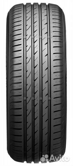 Nexen N'Blue HD Plus 225/70 R16