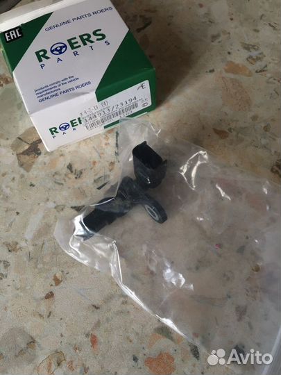 Chrysler Датчик вращения распредвала