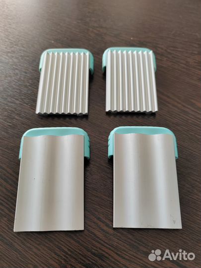 Выпрямитель