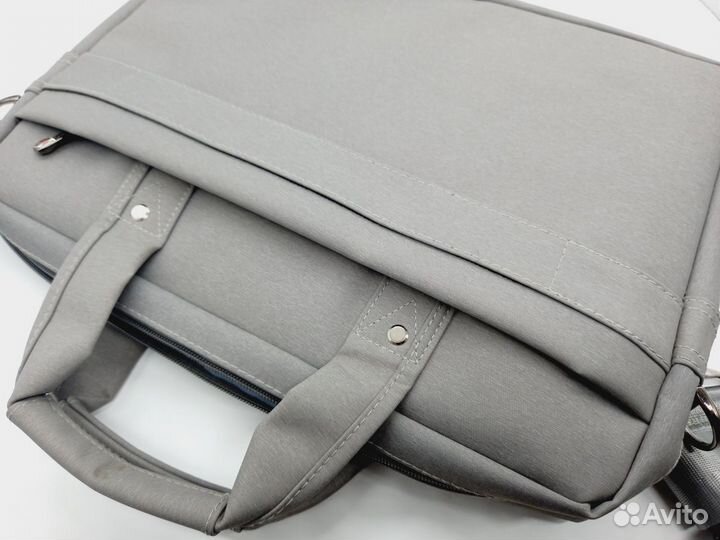 98899 Сумка для ноутбука lubeesant 13 дюймов