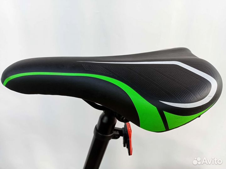 Велосипеды