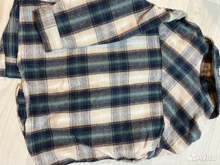 Рубашка acoola 98-104