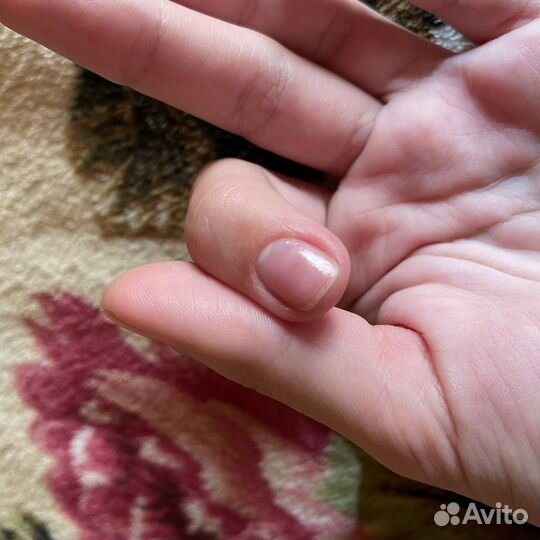Модель на маникюр бесплатно